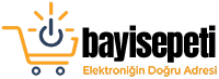 Bayisepeti