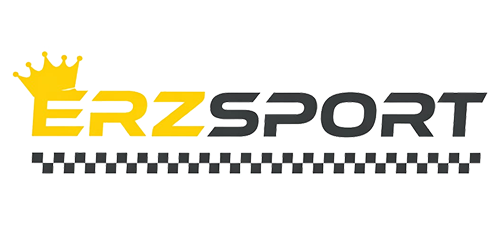 Erzsport