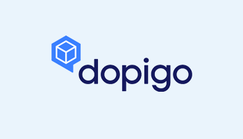 Dopigo Fatura Entegrasyonu