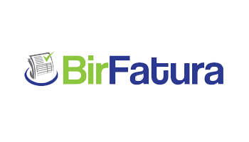 BirFatura Entegrasyonu