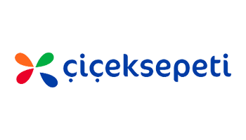ÇiçekSepeti Entegrasyonu