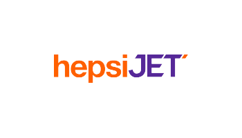 HepsiJet Kargo Entegrasyonu