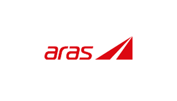Aras Kargo