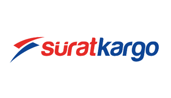 Sürat Kargo