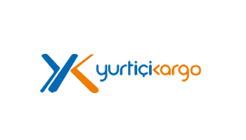 Yurtiçi Kargo