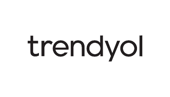 Trendyol Entegrasyon