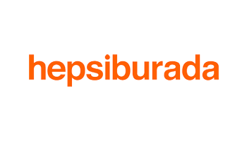 Hepsiburada Entegrasyonu
