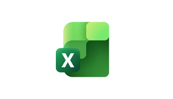 Excel Ürün Aktarım