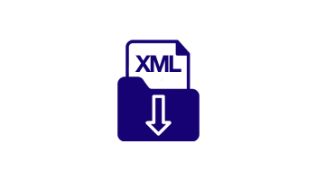 XML Tedarikçi Entegrasyonu