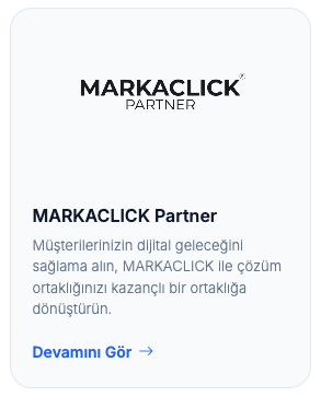 Partner